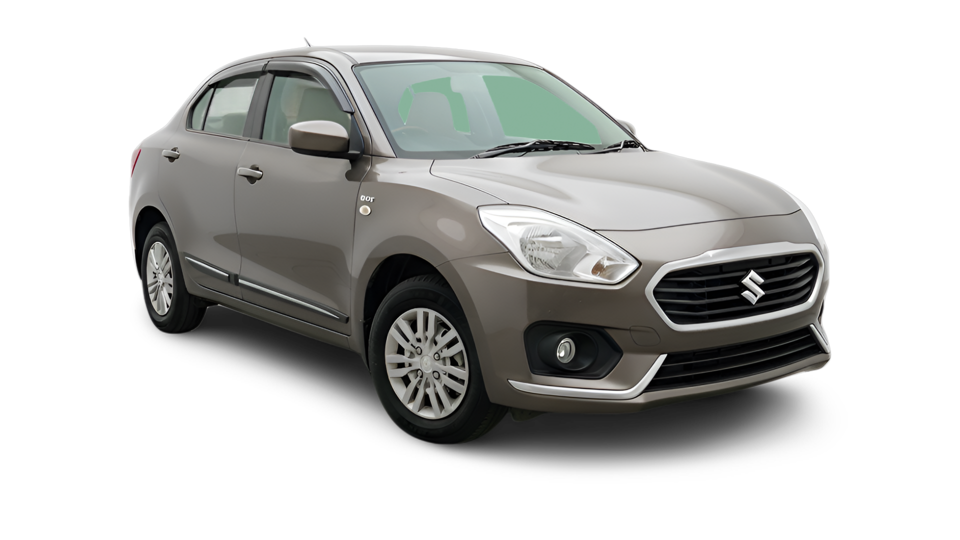 Maruti Dzire-img
